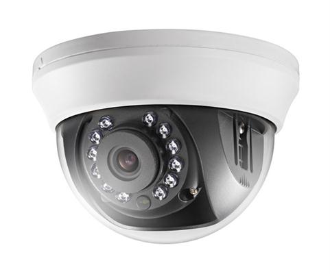 CCTV Camera Company in Salem